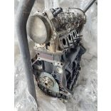 Seat Altea-Toledo 1,8 T motor /160LE/