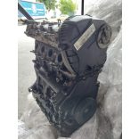 Seat Altea-Toledo 1,8 T motor /160LE/