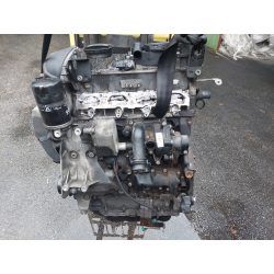   Skoda Octavia II-Superb II-Seat Altea-Leon-Toledo 1,8 Tsi motor /BZB/