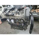 Volkswagen Golf-Passat-CC 1,8 TSI motor /BZB/