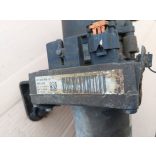 Citroen C4 II kormányszervópumpa motor