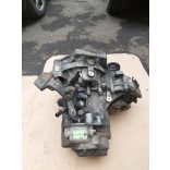 Volkswagen Passat-CC 1,8 Tfsi sebességváltó