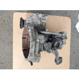 Volkswagen Golf-Jetta-Passat-Touran-CC-Eos 1,4 Tsi sebességváltó