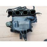 Mazda MX-5 1,8 szívócsonk NC