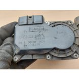 Mazda MX-5 1,8 fojtószelep NC
