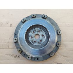 Mazda MX-5 1,8 lendkerék NC