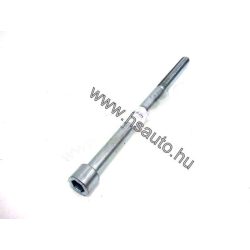   Skoda Favorit-Felícia 1,3 -Fabia 1,4Mpi hengerfej csavar hosszú