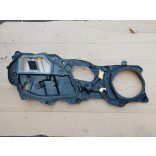  Mazda MX-5 ajtópanel bal NC