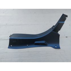 Mazda MX-5 burkolat utastérbe bal NC