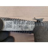 Mazda MX-5 1,8 motortéri kábelköteg NC