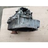 Skoda Octavia III-VW Golf VII-Passat B7-CC-Scirocco 2,0 diesel sebességváltó