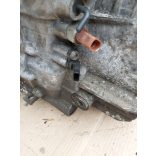 Skoda Octavia III-VW Golf VII-Passat B7-CC-Scirocco 2,0 diesel sebességváltó