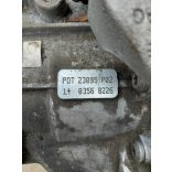 Skoda Octavia III-VW Golf VII-Passat B7-CC-Scirocco 2,0 diesel sebességváltó