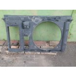 Citroen C4 II-Berlingo II Peugeot 307-3008 1,6 HDI homlokfal