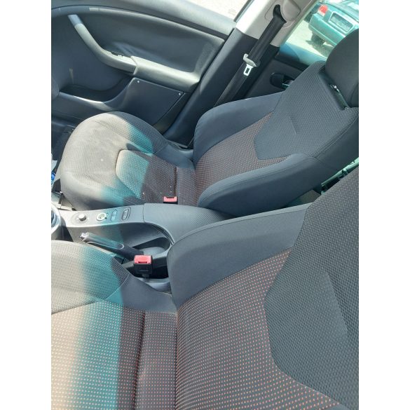Seat Altea XL ülés garnitúra