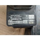 Seat Altea-Leon-Toledo vonóhorog