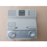 Volkswagen B6-B7 belső világítás