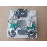 Volkswagen B6-B7 belső világítás