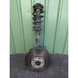 Volkswagen Passat B6-B7 futómű bal első