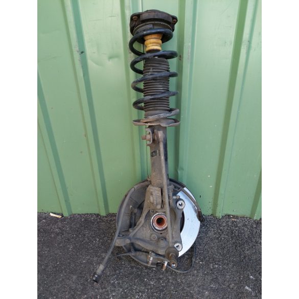 Volkswagen Passat B6-B7 futómű bal első