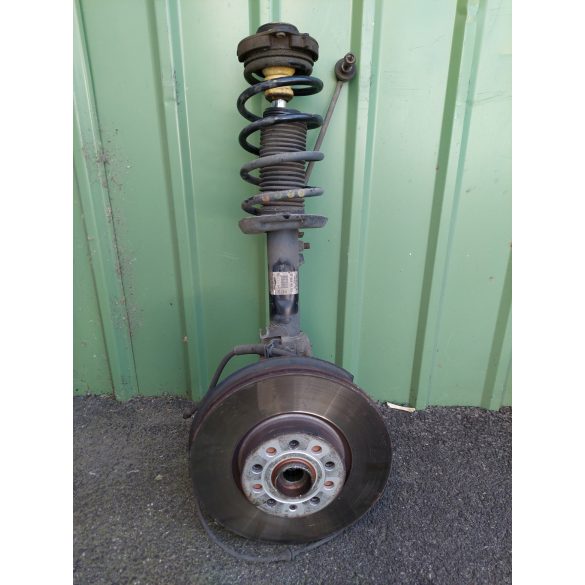 Volkswagen Passat B6-B7 futómű jobb első