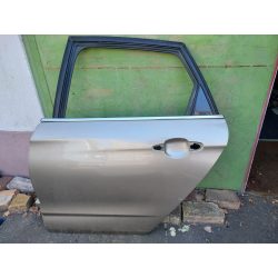 Citroeb C4 II bal hátsó ajtó
