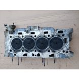 Citroen C4-Berlingo II-Peugeot Partner-3008-5008-Ford Focus-Mondeo 1,6 HDI 8V hengerfej