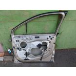 Citroen C4 II ajtó jobb első
