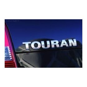 Touran