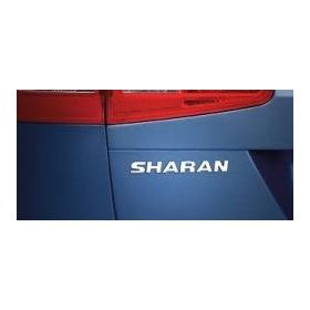 Sharan