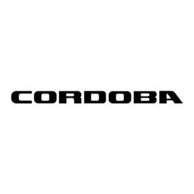 Cordoba