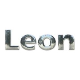 Leon