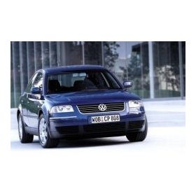 Passat 2000-2005