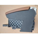 Vokswagen Passat B6-B7-CC könyöklő