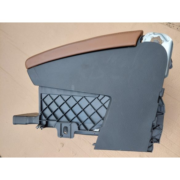 Vokswagen Passat B6-B7-CC könyöklő