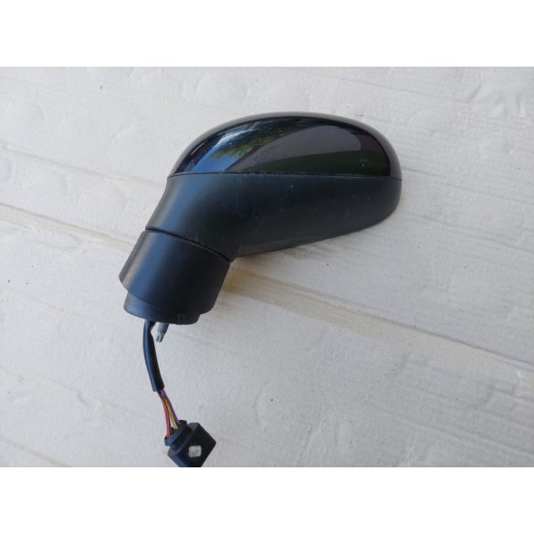 Seat Leon visszapillantó tükör bal