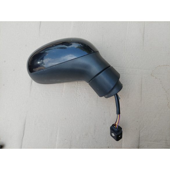 Seat Leon visszapillantó tükör jobb