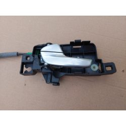 Ford Mondeo MK4 belső kilincs bal első-hátsó