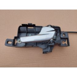 Ford Mondeo MK4 belső kilincs jobb első-hátsó