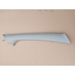 Ford Mondeo MK4 A oszlop burkolat jobb