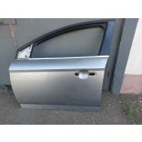 Ford Mondeo MK4 ajtó bal első