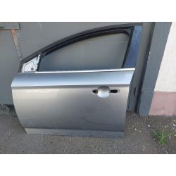 Ford Mondeo MK4 ajtó bal első