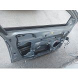 Ford Mondeo MK4 ajtó bal első