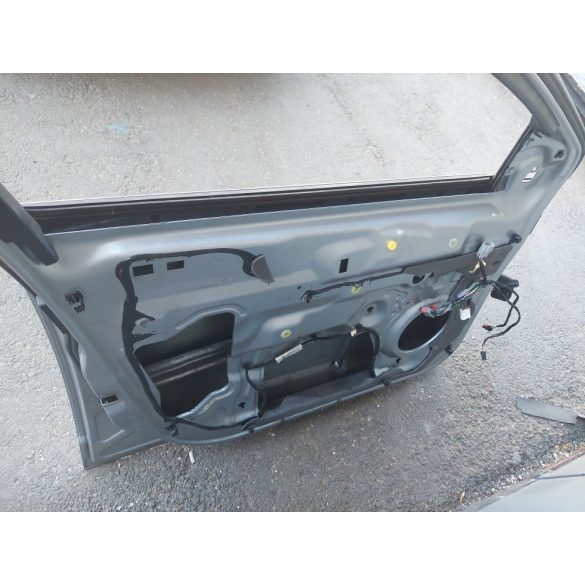 Ford Mondeo MK4 ajtó bal első