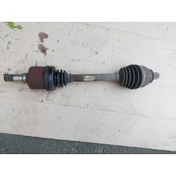 Ford Mondeo MK4 2.0 Tdci féltengely bal kpl