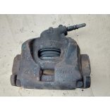 Ford Mondeo MK4 féknyereg bal első