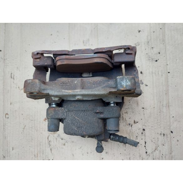 Ford Mondeo MK4 féknyereg bal első