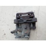 Ford Mondeo MK4 féknyereg bal hátsó