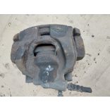 Ford Mondeo MK4 féknyereg jobb első