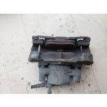 Ford Mondeo MK4 féknyereg jobb első